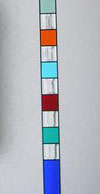 2007 Collection